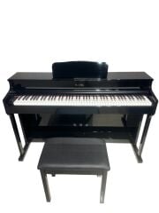 Ravel Rdp 160 Digital Pİyano Tabure Kulaklık Dahil