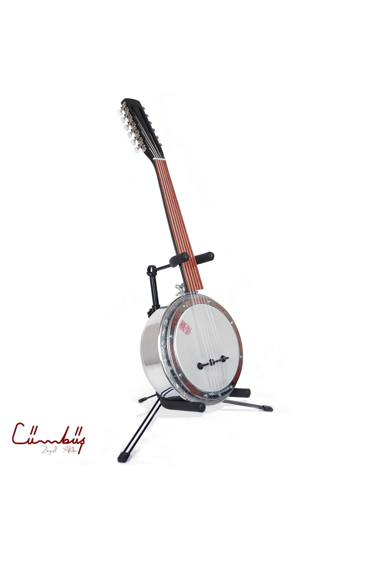 CÜMBÜŞ - KLASİK MODEL