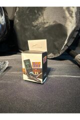 Elektro Gitar Seti Orange (Gitar-Amfi-Stand-Kablo-Askı-Kapo-Akort Cihazı-Yedek Tel)