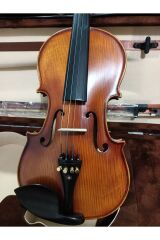 Swing El Yapımı Seviye Keman 4/4 Sv-544