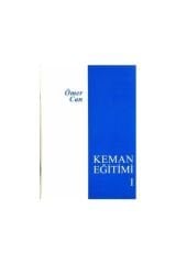 4/4 Keman Seti (Keman-kutu-yay-reçine-nota Sehpa-akort Cihazı-keman Yastığı-metot)