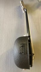 Elektro Cümbüş   (İstenilen Modele Takılacaktır)