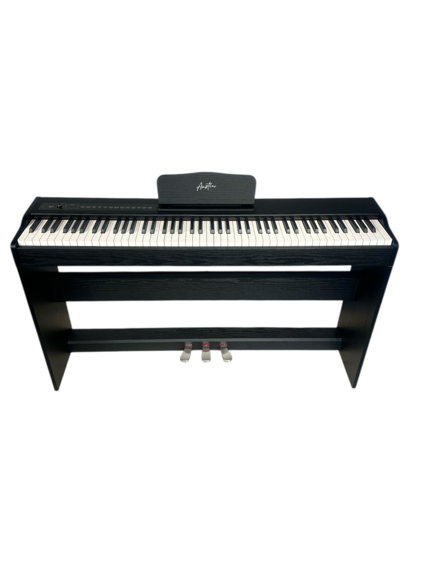 Adp 200 Digital Piyano