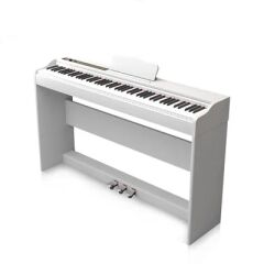 Adp 200 Digital Piyano