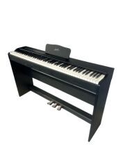 Adp 200 Digital Piyano