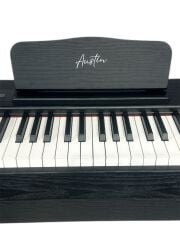 Adp 200 Digital Piyano