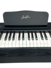 Adp 200 Digital Piyano