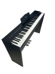 Adp 200 Digital Piyano