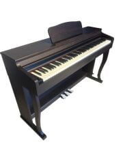 RDP120 DİGİTAL PİYANO TABURE KULAKLIK HEDİYELİ