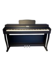 RDP120 DİGİTAL PİYANO TABURE KULAKLIK HEDİYELİ