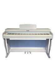 RDP120 DİGİTAL PİYANO TABURE KULAKLIK HEDİYELİ