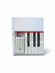 Adp88 Fit Digital Piyano Tuş Hasasiyetli Sustain Pedallı Kulaklık Hediyeli